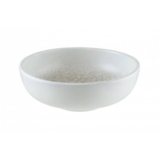 Bonna Lunar White Hygge Bowl 14cm (x12)