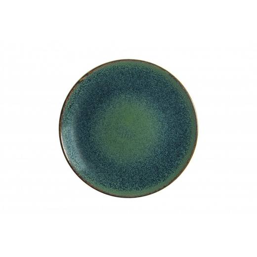 Bonna Ore Mar Gourmet Flat Plate 17cm  (x12)