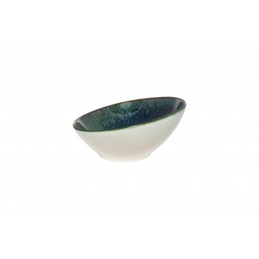 Bonna Ore Mar Vanta Bowl 8cm (x24)