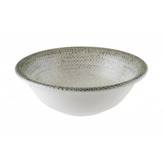 Bonna Sway Gourmet Bowl 16cm (x12)