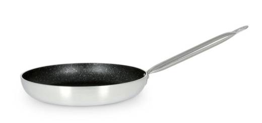 Celar Non-Stick Frying Pan 30cm