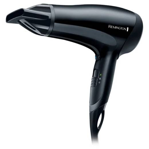 Remington Power Dry 2000 Hair Dryer