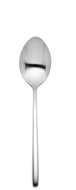 Radius Dessert Spoon (x12)