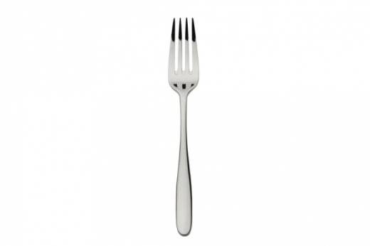 Elia Viola 18/10 Dessert Fork (x12)