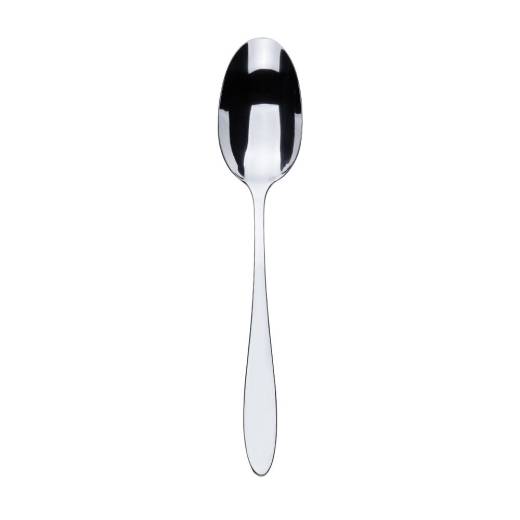 Elia Spirit 18/0 Serving Spoon (x12)