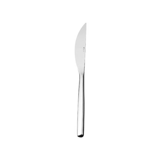 Elia Ovation 18/10 Dessert Knife - Solid Handle  (x12)