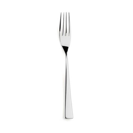 Elia Safina 18/10 Dessert Fork (x12)