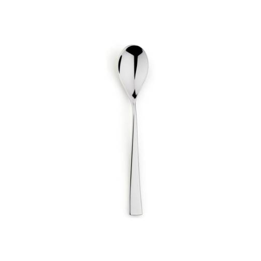 Elia Safina 18/10 Dessert Spoon (x12)