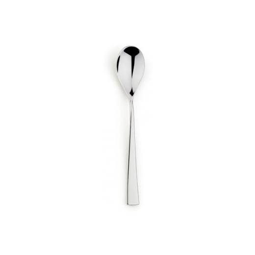 Elia Safina 18/10 Table Spoon (x12)