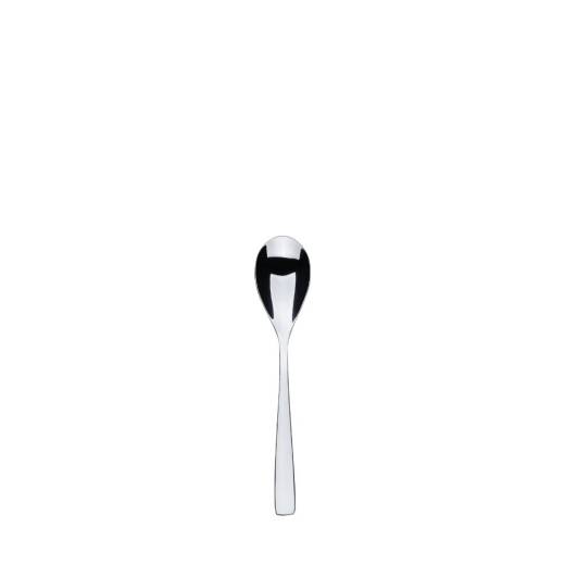 Elia Tempo 18/0 Coffee Spoon (x12)