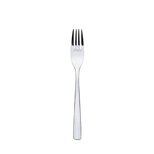 Elia Tempo 18/0 Dessert Fork (x12)