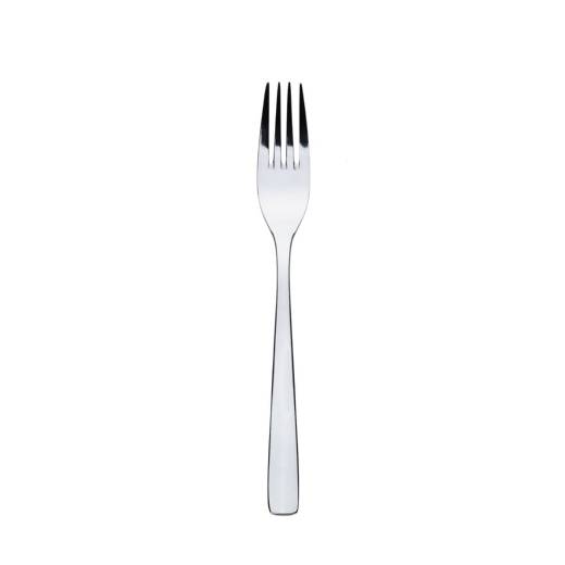 Elia Tempo 18/0 Table Fork (x12)