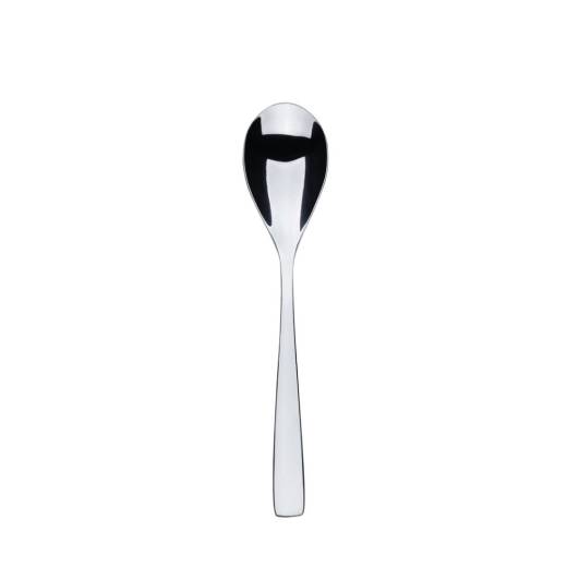 Elia Tempo 18/0 Table Spoon (x12)