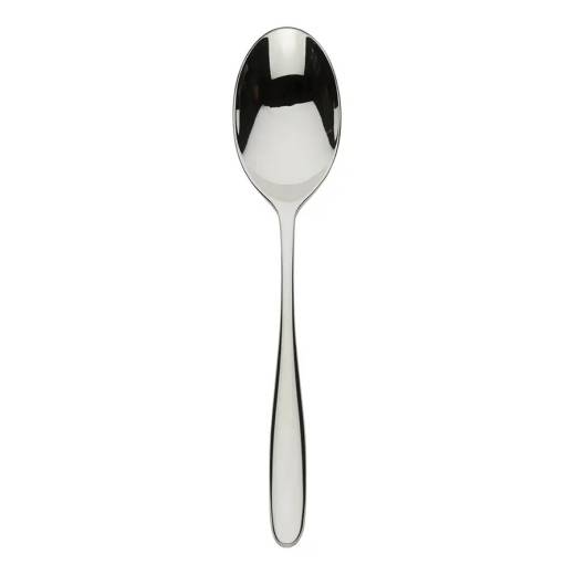 Elia Viola 18/10 Dessert Spoon (x12)