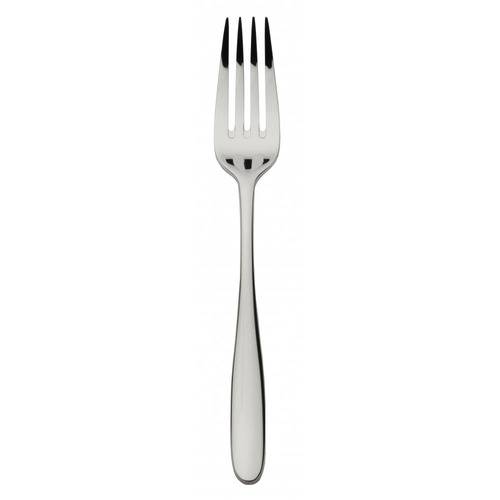 Elia Viola 18/10 Table Fork (x12)