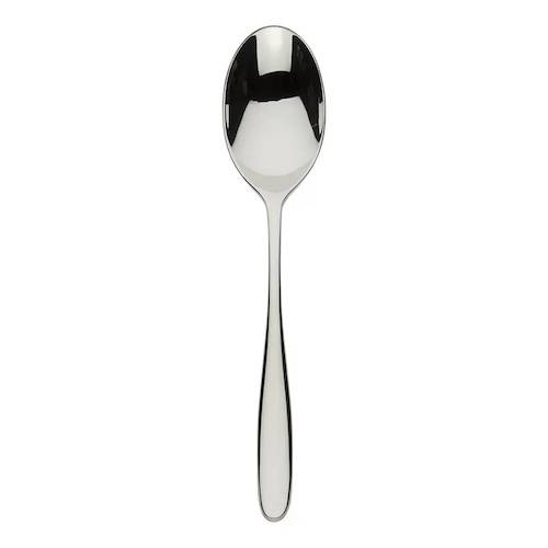 Elia Viola 18/10 Table Spoon (x12)