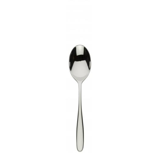 Elia Viola 18/10 Tea Spoon (x12)