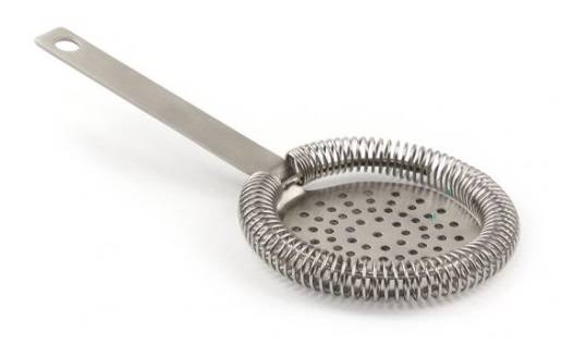 Euro Strainer Stainless Steel