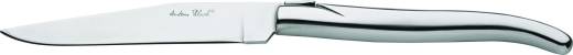 Laguiole Stainless Steel Steak Knife (x12)