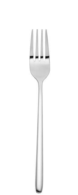 Radius Table Fork (x12)