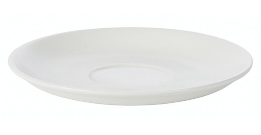 Imperial Saucer 18cm/7in (x6)