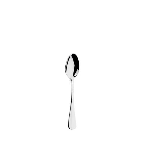 Elia Spirit 18/0 Coffee Spoon (x12)