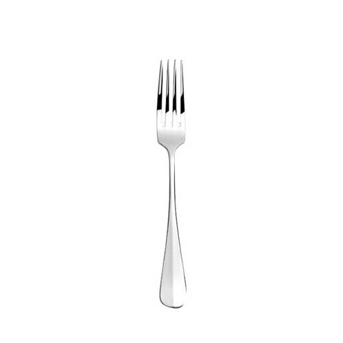 Elia Ovation 18/10 Table Fork (x12)