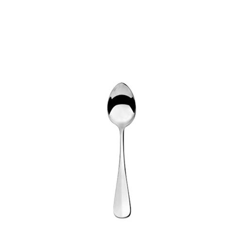 Elia Tempo 18/0 Tea Spoon (x12)