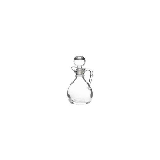 Libbey Oil/Vinegar with Stopper (x12)