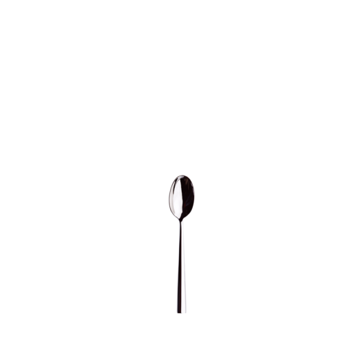 Elia Ovation 18/10 Coffee Spoon (x12)