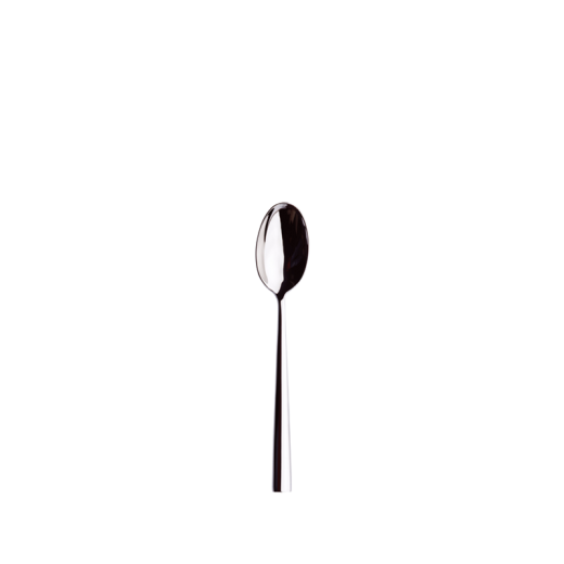 Elia Ovation 18/10 Dessert Spoon (x12)