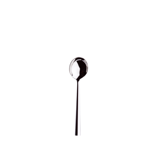 Elia Ovation 18/10 Soup Spoon (x12)