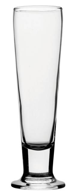 Cin Cin Tall Beer/Sling 14oz/41cl (x12)