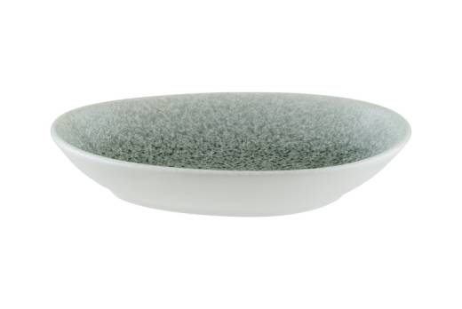 Bonna Luca Ocean Vago Oval Dish 15cm (x12)