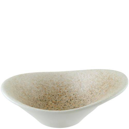 Bonna Luca Salmon Stream Organic Bowl 10cm (x24)