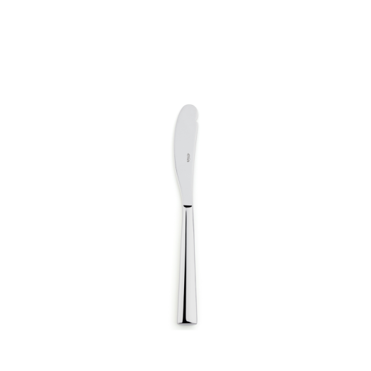 Elia Safina 18/10 Butter Knife - Solid Handle (x6)