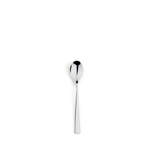 Elia Safina 18/10 Coffee Spoon (x12)