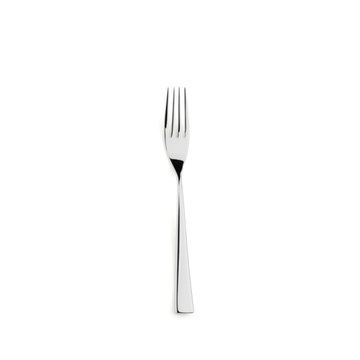 Elia Safina 18/10 Fruit Fork (x12)