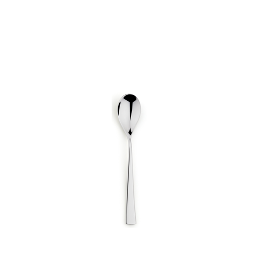 Elia Safina 18/10 Tea Spoon (x12)