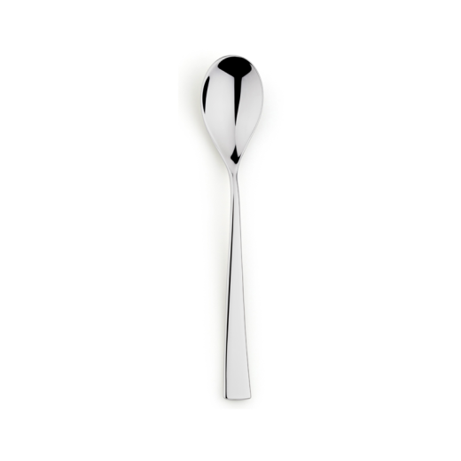 Elia Safina 18/10 Serving Spoon (x2)