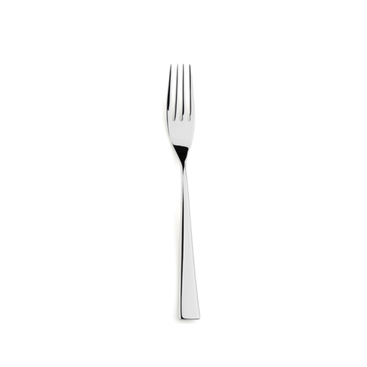 Elia Safina 18/10 Table Fork (x12)