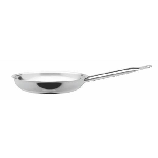 Artame Fry Pan 28cm