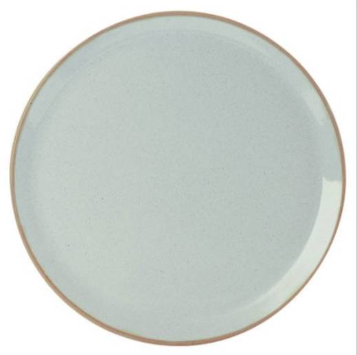 Seasons Stone Pizza Plate 28cm (x6)