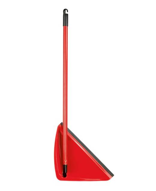 Vileda Open Lobby Dustpan