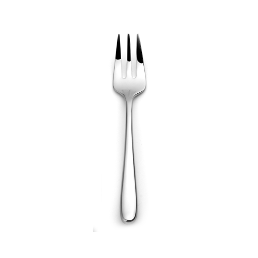 Elia Siena 18/10 Cake Fork (x12)