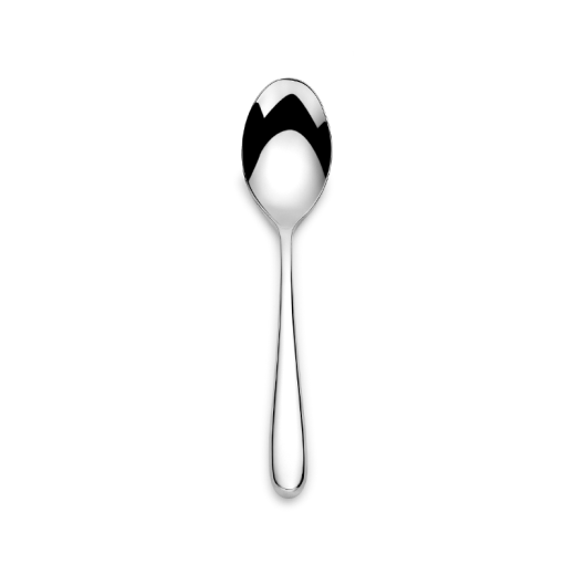 Elia Siena 18/10 Coffee Spoon (x12)