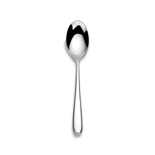 Elia Siena 18/10 Dessert Spoon (x12)