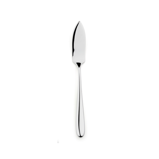 Elia Siena 18/10 Fish Knife (x6)