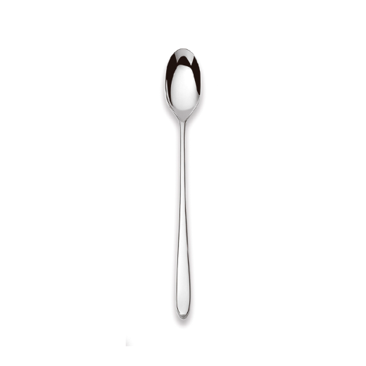 Elia Siena 18/10 Latte Spoon (x6)