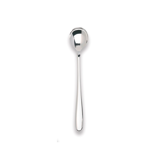 Elia Siena 18/10 Mustard Spoon (x2)